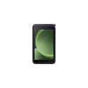 Samsung Galaxy Tab Active5 Enterprise Edition 5G Samsung Exynos LTE-TDD &amp; LTE-FDD 128 GB 20.