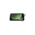 Samsung Galaxy Tab Active5 Enterprise Edition 5G Samsung Exynos LTE-TDD &amp; LTE-FDD 128 GB 20.