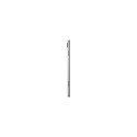 Samsung Galaxy Tab A9+ 5G Qualcomm Snapdragon LTE-TDD &amp; LTE-FDD 128 GB 27.9 cm (11&quot;