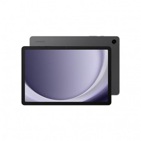 Samsung Galaxy Tab A9+ 5G Qualcomm Snapdragon LTE-TDD & LTE-FDD 64 GB 27.9 cm (11")