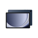 Samsung Galaxy Tab A9+ SM-X216B 5G Qualcomm Snapdragon LTE-TDD &amp; LTE-FDD 64 GB 27.9 cm (11&a