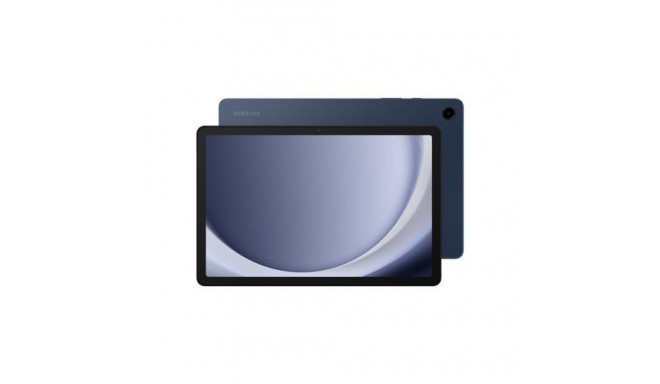 Samsung Galaxy Tab A9+ SM-X216B 5G Qualcomm Snapdragon LTE-TDD &amp; LTE-FDD 64 GB 27.9 cm (11&a