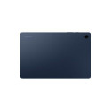 Samsung Galaxy Tab A9+ SM-X216B 5G Qualcomm Snapdragon LTE-TDD &amp; LTE-FDD 64 GB 27.9 cm (11&a