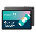 Samsung Galaxy Tab A9+ SM-X210 Qualcomm Snapdragon 64 GB 27.9 cm (11&quot;) 4 GB Wi-Fi 5 (802.11