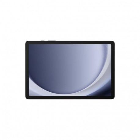 Samsung Galaxy Tab A9+ (Wi-Fi) Qualcomm Snapdragon 64 GB 27.9 cm (11") 4 GB Wi-Fi 5 (802.11