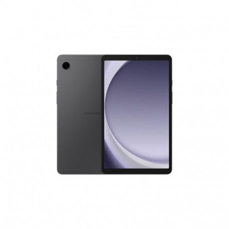 Samsung Galaxy Tab A9 4G Mediatek LTE-TDD & LTE-FDD 64 GB 22.1 cm (8.7") 4 GB Wi-Fi