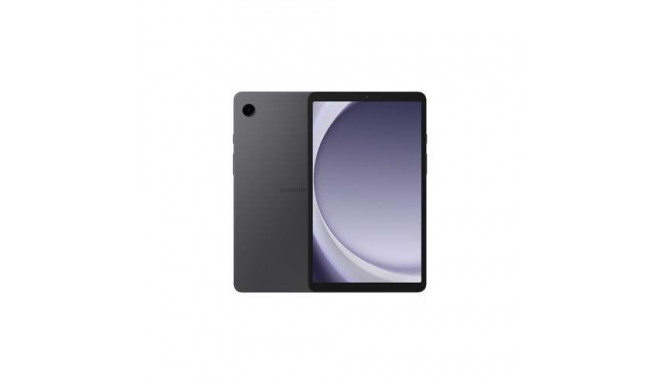 Samsung Galaxy Tab A9 LTE 4G Mediatek LTE-TDD &amp; LTE-FDD 128 GB 22.1 cm (8.7&quot;) 8 GB 