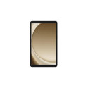 Samsung Galaxy Tab A9 Wi-Fi Mediatek 64 GB 22.1 cm (8.7&quot;) 4 GB Wi-Fi 5 (802.11ac) Silver
