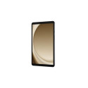 Samsung Galaxy Tab A9 Wi-Fi Mediatek 64 GB 22.1 cm (8.7&quot;) 4 GB Wi-Fi 5 (802.11ac) Silver
