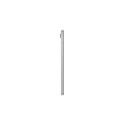 Samsung Galaxy Tab A9 Wi-Fi Mediatek 64 GB 22.1 cm (8.7&quot;) 4 GB Wi-Fi 5 (802.11ac) Silver