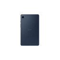 Samsung Galaxy Tab A9 Wi-Fi Mediatek 128 GB 22.1 cm (8.7&quot;) 8 GB Wi-Fi 5 (802.11ac) Navy