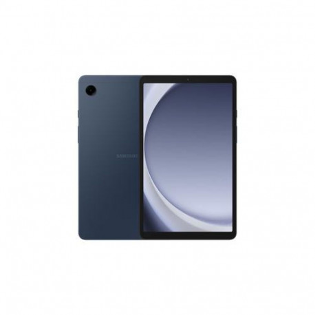 Samsung Galaxy Tab SM-X110 Mediatek 64 GB 22.1 cm (8.7") 4 GB Wi-Fi 5 (802.11ac) Navy