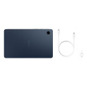 Samsung Galaxy Tab SM-X110 Mediatek 64 GB 22.1 cm (8.7&quot;) 4 GB Wi-Fi 5 (802.11ac) Android 13