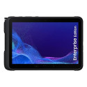Samsung Galaxy Tab Active4 Pro SM-T630N Qualcomm Snapdragon 128 GB 25.6 cm (10.1&quot;) 6 GB Wi-