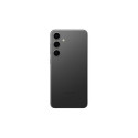 Samsung Galaxy S24+ 17 cm (6.7&quot;) Dual SIM 5G USB Type-C 12 GB 512 GB 4900 mAh Black