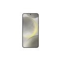 Samsung Galaxy S24+ 17 cm (6.7&quot;) Dual SIM 5G USB Type-C 12 GB 512 GB 4900 mAh Grey, Marble 