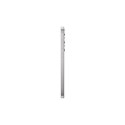 Samsung Galaxy S24+ 17 cm (6.7&quot;) Dual SIM 5G USB Type-C 12 GB 512 GB 4900 mAh Grey, Marble 