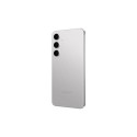 Samsung Galaxy S24 15.8 cm (6.2&quot;) Dual SIM 5G USB Type-C 8 GB 256 GB 4000 mAh Grey, Marble 