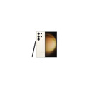 Samsung Galaxy S23 Ultra SM-S918B 17.3 cm (6.8&quot;) Dual SIM Android 13 5G USB Type-C 8 GB 256