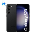 Samsung Galaxy S23 15.5 cm (6.1&quot;) Dual SIM Android 13 5G USB Type-C 8 GB 128 GB 3900 mAh Bl
