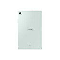 Samsung Galaxy Tab S6 Lite (2024) Wi-Fi 64 GB 26.4 cm (10.4&quot;) 4 GB Wi-Fi 5 (802.11ac) Green
