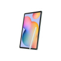 Samsung Galaxy Tab S6 Lite (2024) Wi-Fi 64 GB 26.4 cm (10.4&quot;) 4 GB Wi-Fi 5 (802.11ac) Green