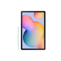 Samsung Galaxy Tab S6 Lite (2024) Wi-Fi 64 GB 26.4 cm (10.4&quot;) 4 GB Wi-Fi 5 (802.11ac) Green