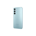 Samsung Galaxy M35 5G 16.8 cm (6.6&quot;) Hybrid Dual SIM USB Type-C 6 GB 128 GB 6000 mAh Blue