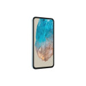 Samsung Galaxy M35 5G 16.8 cm (6.6&quot;) Hybrid Dual SIM USB Type-C 6 GB 128 GB 6000 mAh Blue