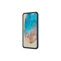 Samsung Galaxy M35 5G 16.8 cm (6.6&quot;) Hybrid Dual SIM USB Type-C 6 GB 128 GB 6000 mAh Navy