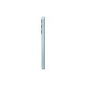 Samsung Galaxy M35 5G 16.8 cm (6.6&quot;) Hybrid Dual SIM USB Type-C 6 GB 128 GB 6000 mAh Blue