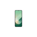 Samsung Galaxy Z Flip6