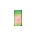 Samsung Galaxy A56 17 cm (6.7&quot;) Dual SIM Android 15 5G USB Type-C 12 GB 256 GB 5000 mAh Gra