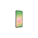 Samsung Galaxy A56 17 cm (6.7&quot;) Dual SIM Android 15 5G USB Type-C 12 GB 256 GB 5000 mAh Gra