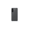 Samsung Galaxy A56 17 cm (6.7&quot;) Dual SIM Android 15 5G USB Type-C 12 GB 256 GB 5000 mAh Gra