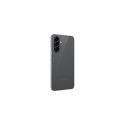 Samsung Galaxy A56 17 cm (6.7&quot;) Dual SIM Android 15 5G USB Type-C 12 GB 256 GB 5000 mAh Gra