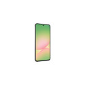 Samsung Galaxy A56 17 cm (6.7&quot;) Dual SIM Android 15 5G USB Type-C 8 GB 256 GB 5000 mAh Ligh