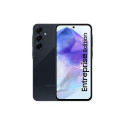 Samsung Galaxy A55 5G Enterprise Edition 16.8 cm (6.6&quot;) Hybrid Dual SIM Android 14 USB Type