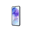 Samsung Galaxy A55 5G Enterprise Edition 16.8 cm (6.6&quot;) Hybrid Dual SIM Android 14 USB Type