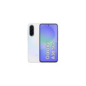 Samsung Galaxy A36 17 cm (6.7&quot;) Dual SIM Android 15 5G USB Type-C 8 GB 256 GB 5000 mAh Whit