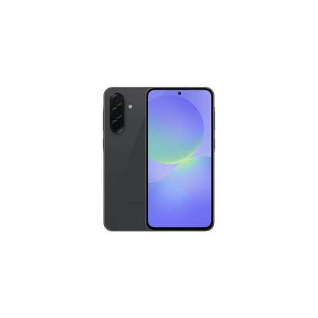 Samsung Galaxy A36 5G Enterprise Edition 17 cm (6.7") Dual SIM USB Type-C 6 GB 128 GB 5000
