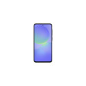Samsung Galaxy A36 5G