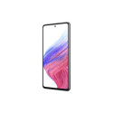 Samsung Galaxy A53 5G SM-A536B 16.5 cm (6.5&quot;) Hybrid Dual SIM Android 12 USB Type-C 6 GB 12