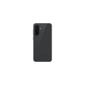 Samsung Galaxy A36 5G