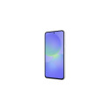 Samsung Galaxy A36 5G