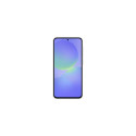Samsung Galaxy A36 5G 17 cm (6.7&quot;) Dual SIM Android 15 USB Type-C 6 GB 256 GB 5000 mAh Whit
