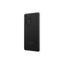Samsung Galaxy A53 5G SM-A536B 16.5 cm (6.5&quot;) Hybrid Dual SIM Android 12 USB Type-C 6 GB 12