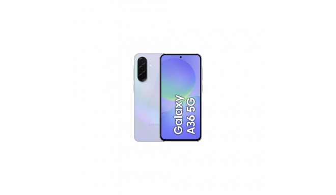 Samsung Galaxy A36 5G