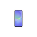 Samsung Galaxy A36 5G