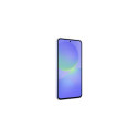 Samsung Galaxy A36 5G